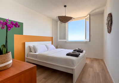 Casa Vacanze Appartamento Apartment Reysol